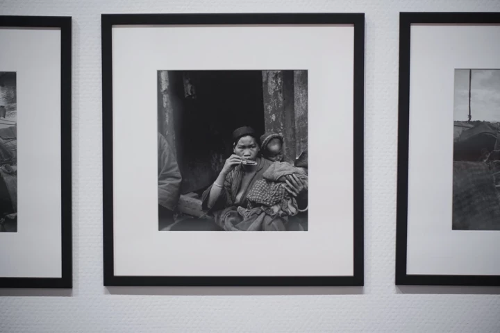 10 артефактів з виставки, присвяченої письменниці та мандрівниці Софії Яблонській1