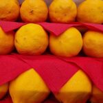 Що робить з організмом склянку води з лимоном натщесерце: 5…
