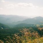 Біля Говерли обмірковують зведення фунікулеру.