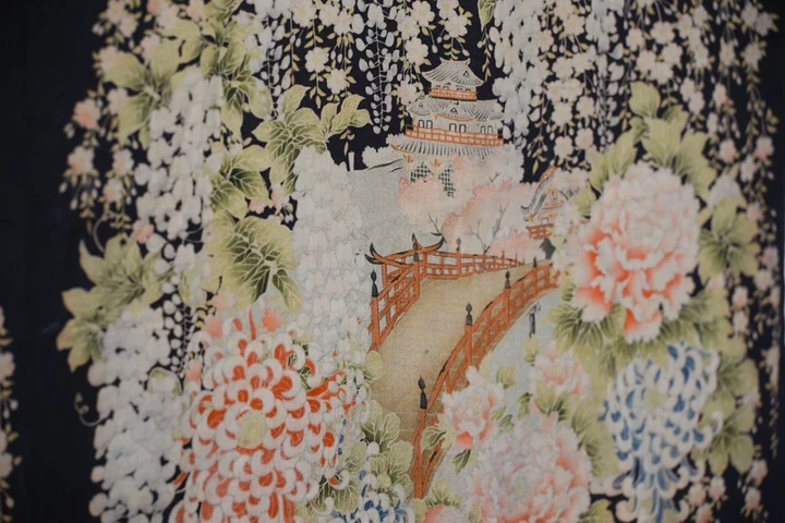 10 артефактів з виставки, присвяченої письменниці та мандрівниці Софії Яблонській3