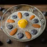 Який продукт здатний замінити гіалуронову кислоту: їжте це щодня, і…