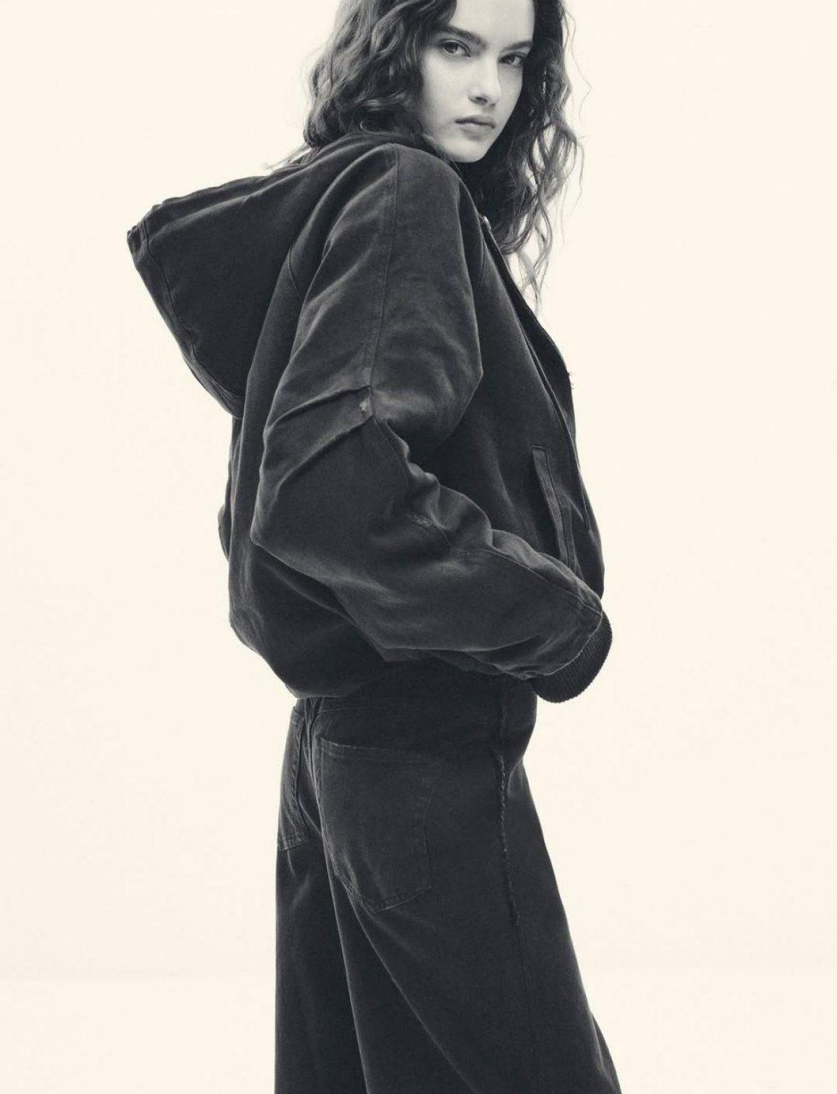 Фото Віра Бошкова 29 жовтня 2025