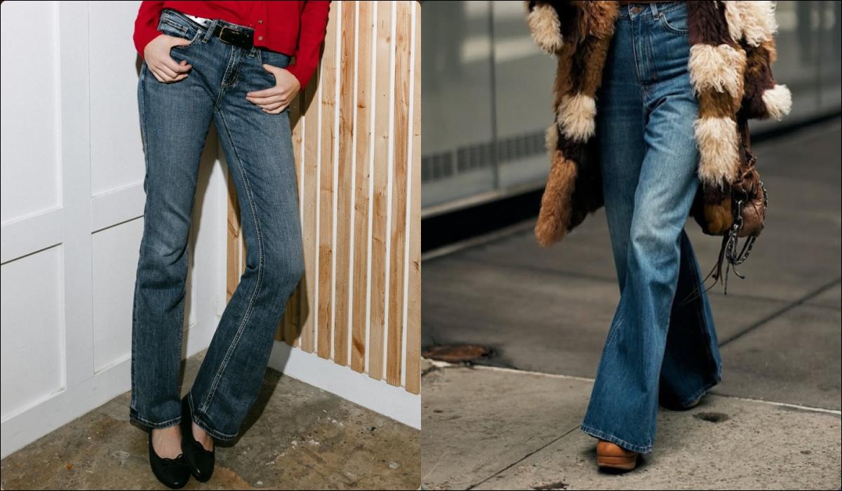 / колаж УНІАН, фото instagram.com/silverjeansco, instagram.com/nordstrom / колаж УНІАН, фото instagram.com/silverjeansco, instagram.com/nordstrom