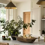 Як оперативно наповнити дім осіннім настроєм: три легкі та чудові…