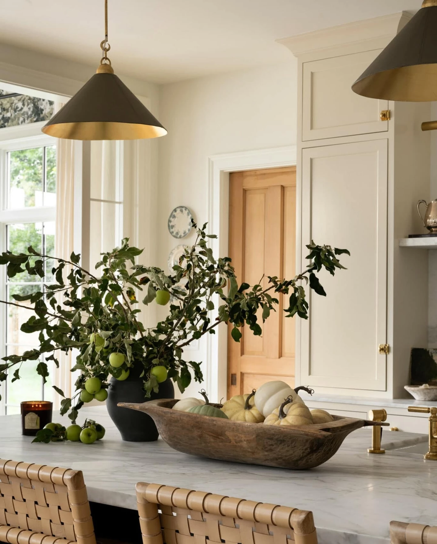 Instagram @audreycrispinteriors Instagram @audreycrispinteriors0