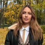 Нікітюк поділилася думками щодо виступу Полякової на національному відборі Євробачення