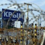 Правозахисник: Росія політично утискає 38 кримчанок.