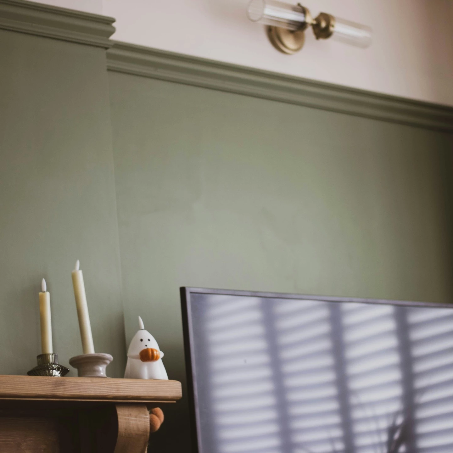 Instagram @wearewoodgrain Instagram @wearewoodgrain4