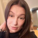 Кохана, вітаю з народженням! – Анастасія Приходько поділилася кадрами справжнього…