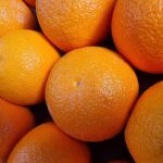 Навіщо розділяти за часом прийом цитрусових та молочних продуктів: помилка,…