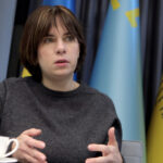 Постійний представник Президента в Автономній Республіці Крим щодо «Листів до…
