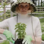 Відвідини оселі Памели Андерсон: акторка демонструє свій прибережний будинок.