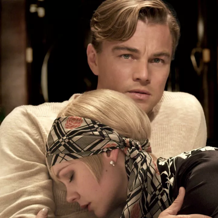 Нажмите и перетащите5