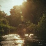 Можливі небезпеки при купанні у природних водоймах