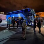 У Харкові схопили 20-річну, яка залучала жінок до секс-рабства в…