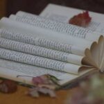 Що почитати, коли сумно? 5 книг для затишку серця.