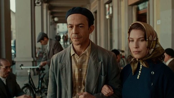 5 нових кримінальних серіалів, про які ви маєте знати2