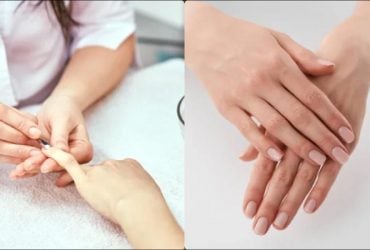 7 помилок у манікюрі, які непомітно старять ваші руки: як зберегти молодість