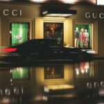 Трагічне кохання останнього спадкоємця імперії Gucci