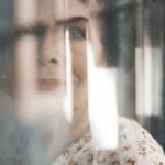 “Я вперто думала, це лише акторство”: Як недуга нищила мою…