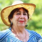 Як я хлопнув дверима і пішов геть від бабці