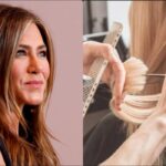 Зачіски для жінок 40+ років: 7 чудових ідей з фото…