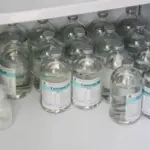 Білорусам розповіли про штам коронавірусу «Франкенштейн»: виник у результаті злиття…