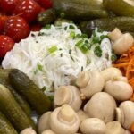 Квашення: користь та потенційна шкода | Блог | Олег Швець