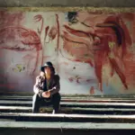 Іван Грабко: Поєднання історичних будівель з сучасним артом