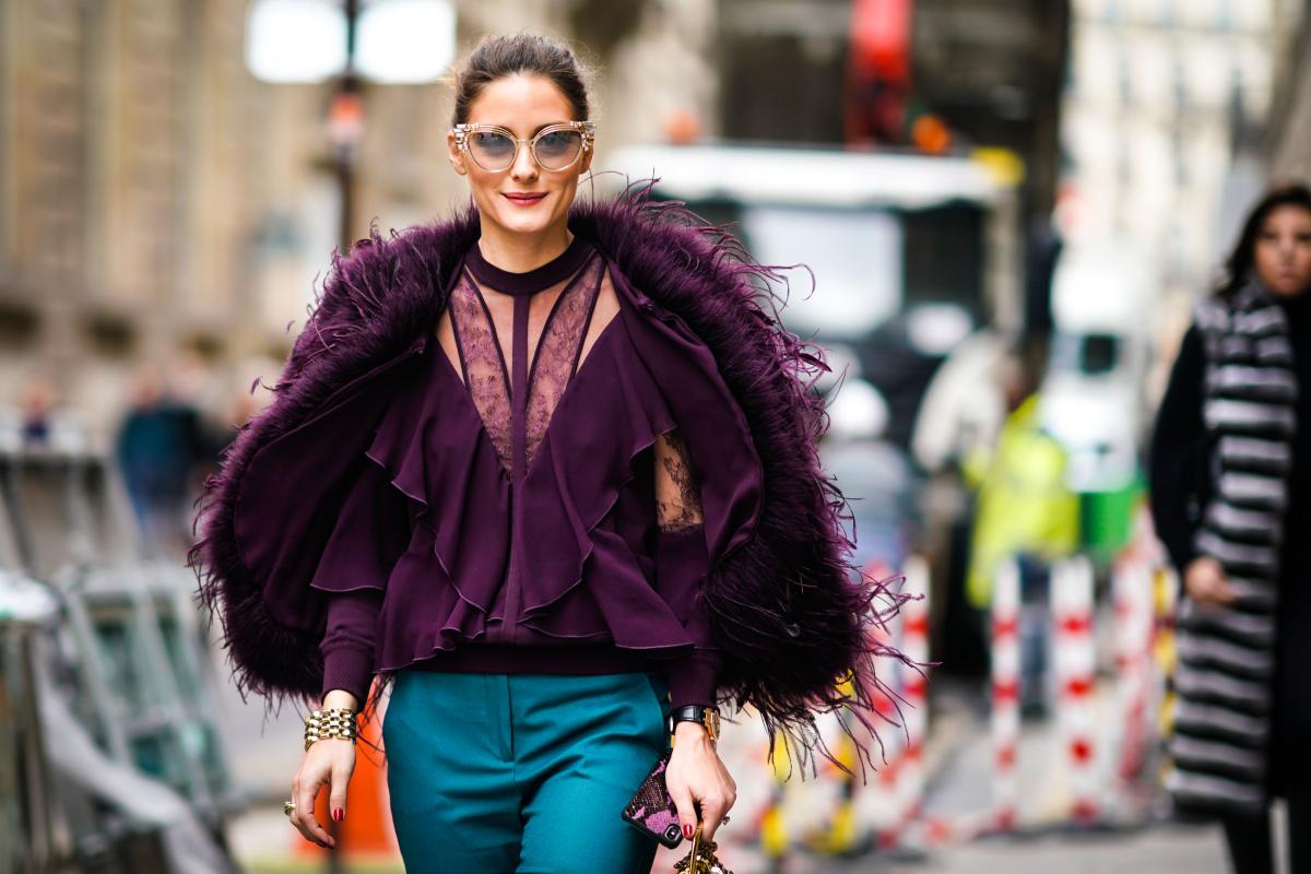 фото ua.depositphotos.com фото ua.depositphotos.com