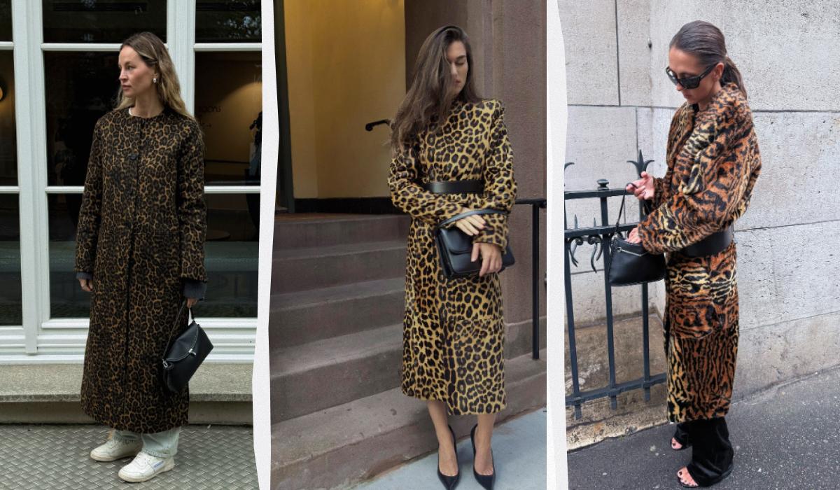 Колаж УНІАН / фото instagram/anoukyve, iliridakrasniqi, hannamw