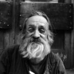 Дідо прожив понад сторіччя: секрети його довголіття.