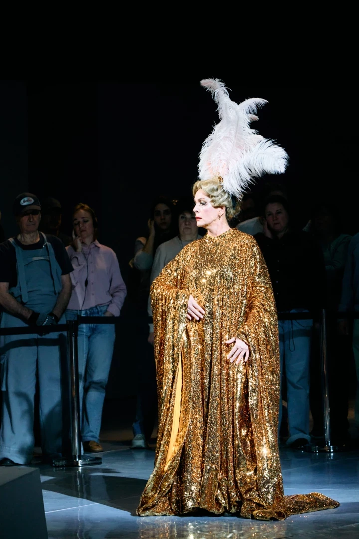 7 найцікавіших театральних прем'єр листопада1