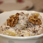 Що станеться з вашою печінкою, якщо їсти вівсянку швидкого приготування…