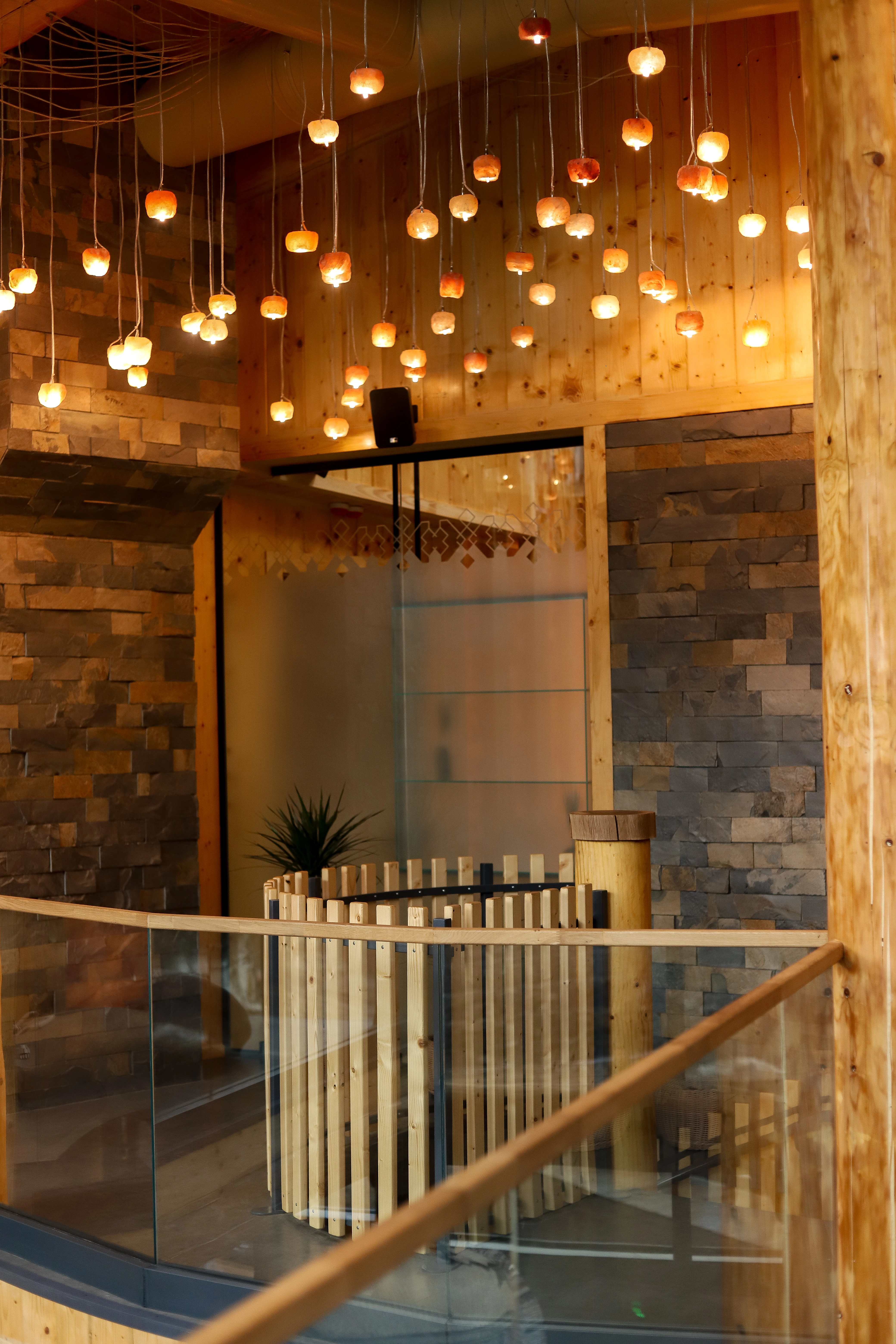 Workation у горах: 5 причин дозволити собі відпочинок та роботу в Карпатах3