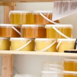 Не їжте це з медом: експерт назвав небезпечне поєднання, яке…