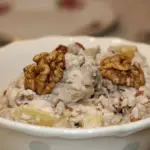 Чому вівсянка вранці – це помилка 90% людей: одкровення гастроентеролога