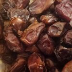 Що буде з кишечником, якщо є три фініки на день:…