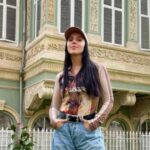 Джамала після тривалої розлуки возз’єдналася з рідними: затишні знімки з…