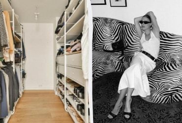 Модний камбек: у гардероби повертається трендова спідниця з 90-х