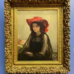 Вісім крутих виставок у листопаді 2025