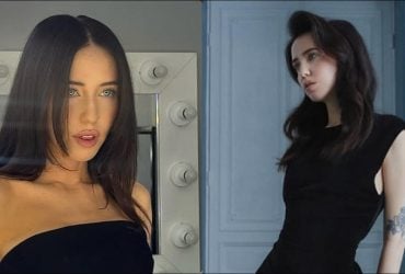 Порада від мами 