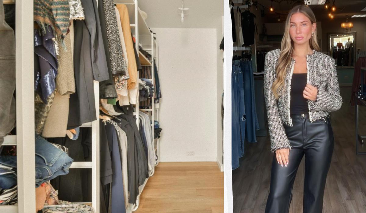 Колаж УНІАН / фото ua.depositphotos.com, instagram/vinestheboutique