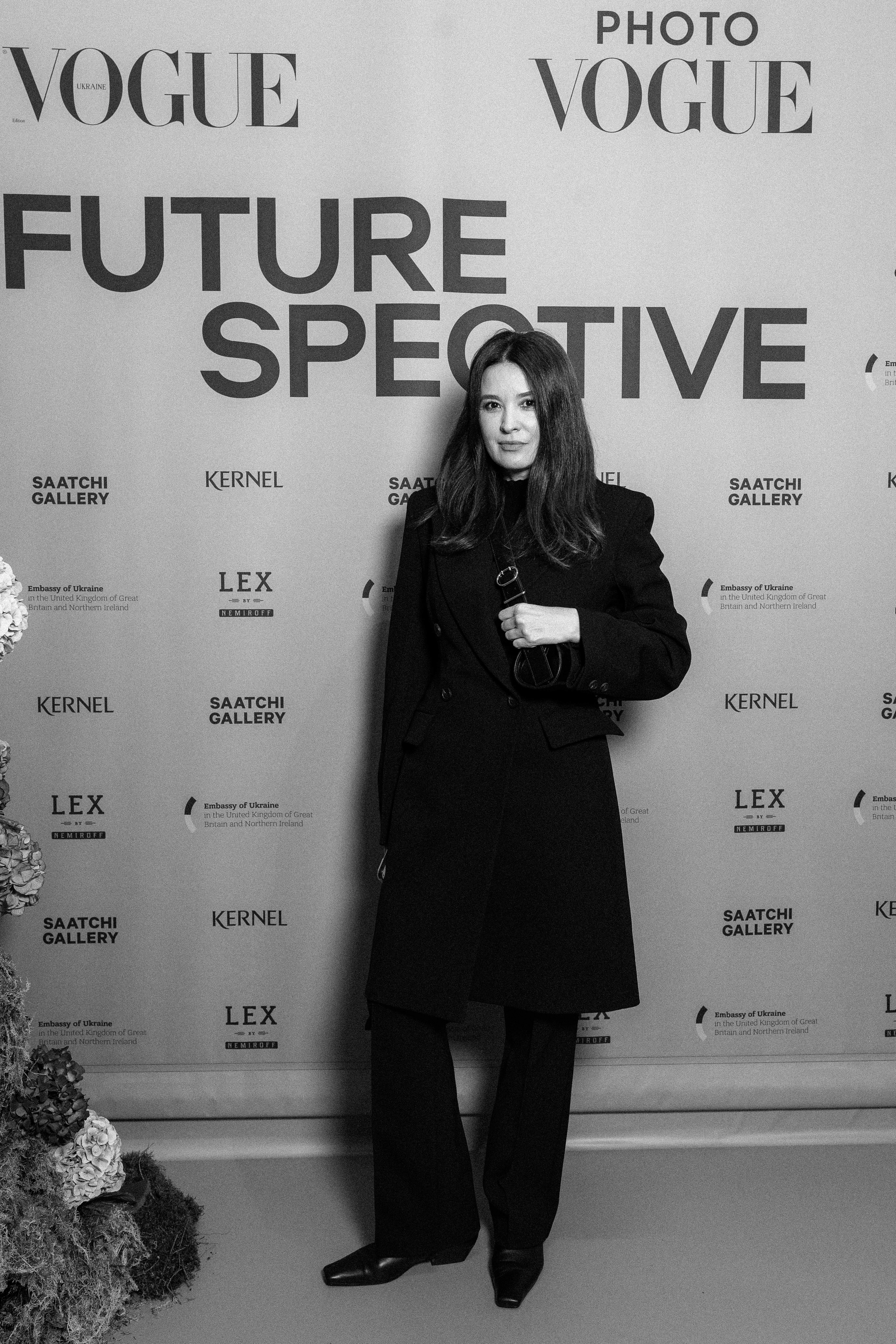 Олена Рева16