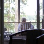 Як дожити вік у щасті та без жалю.