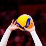 “Балта”: вдалий старт волейболісток у Кубку Виклику ЄКВ