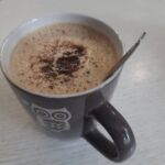 Чому від кави з корицею худнуть швидше: секретне поєднання, яке…