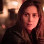 Десять музикантів, що досягли акторського успіху