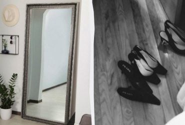 Туфлі, які роками вважали старомодними, знову найкраща пара до деніму