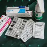 У Білорусі зареєстровані перші пацієнти з грипом A: хто вони…